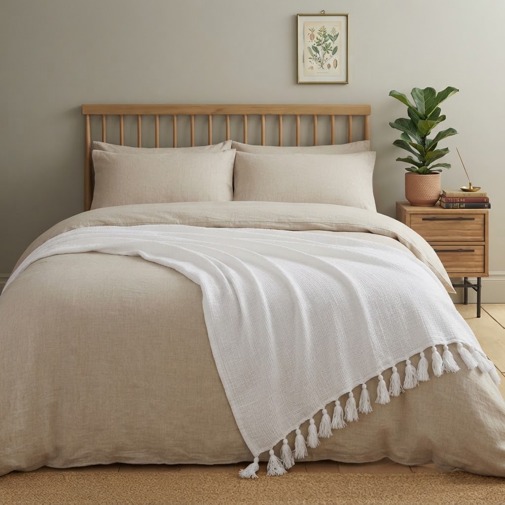 Duvet Sets