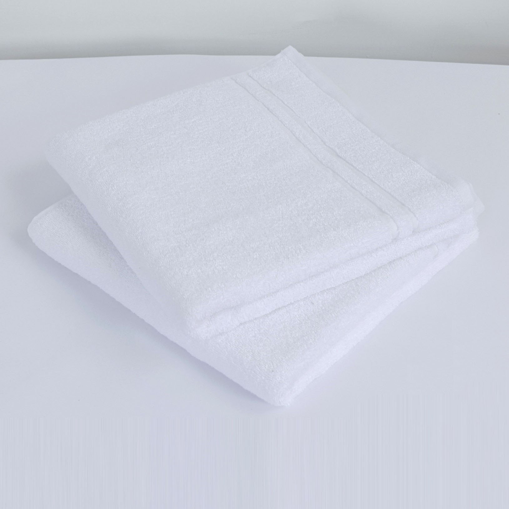 Hotel Towels — White Towel-1.jpg
