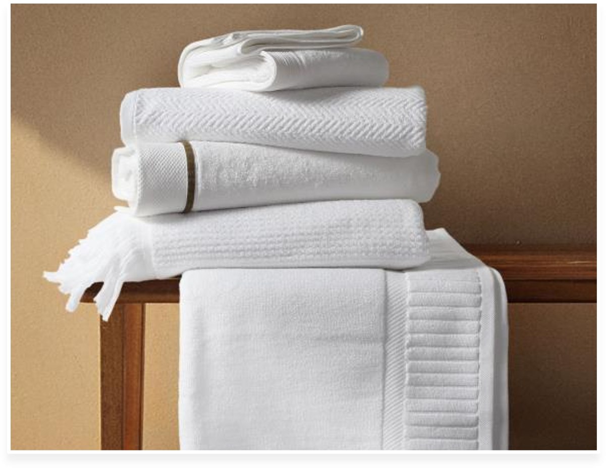 Hotel Towels — Picture6.png