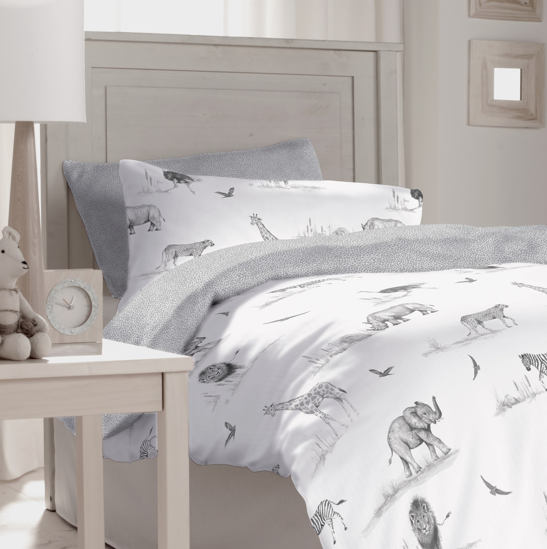 Kids Bedding — Zambezi bed shot new.jpg