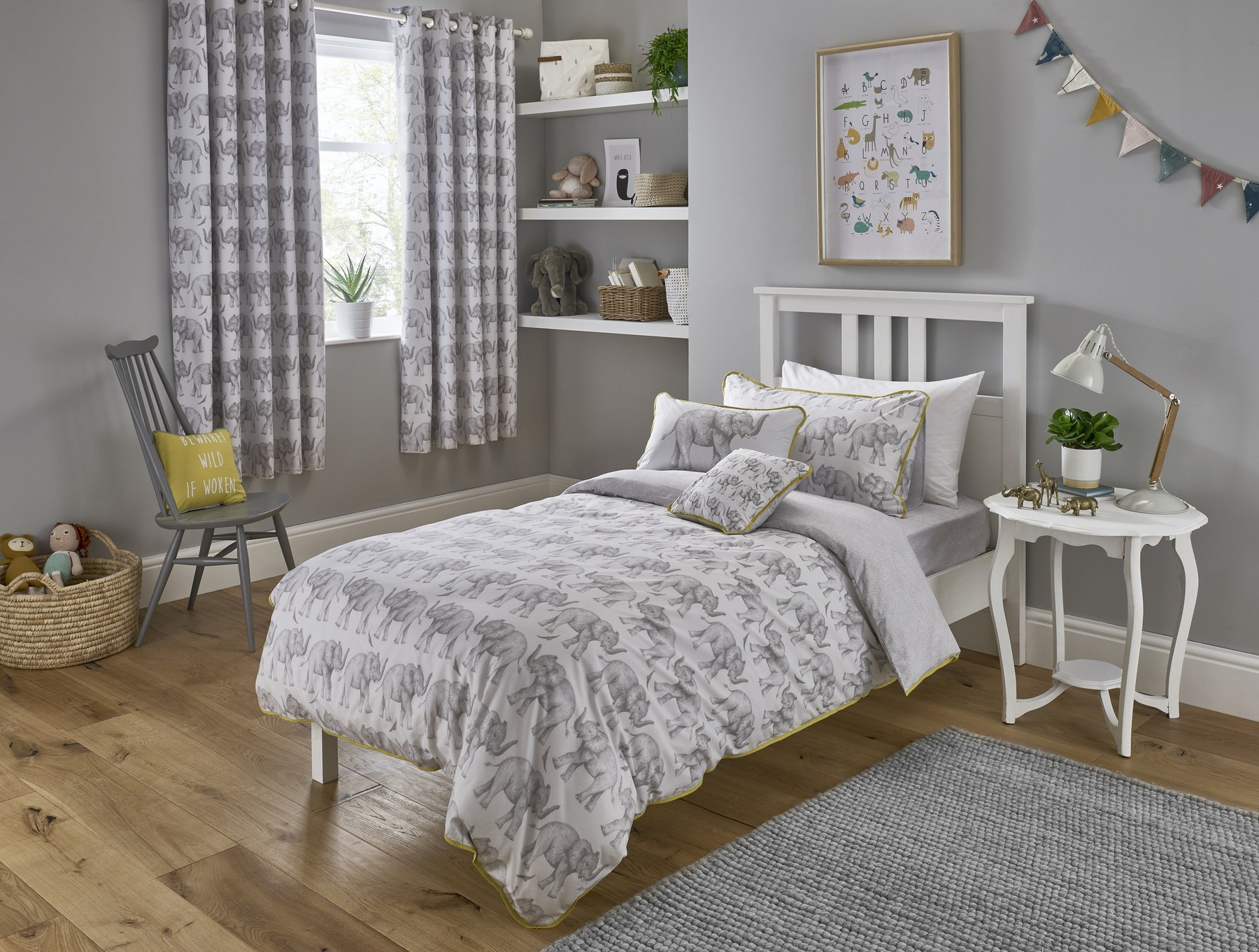Kids Bedding — Little_knightleys_single.jpeg