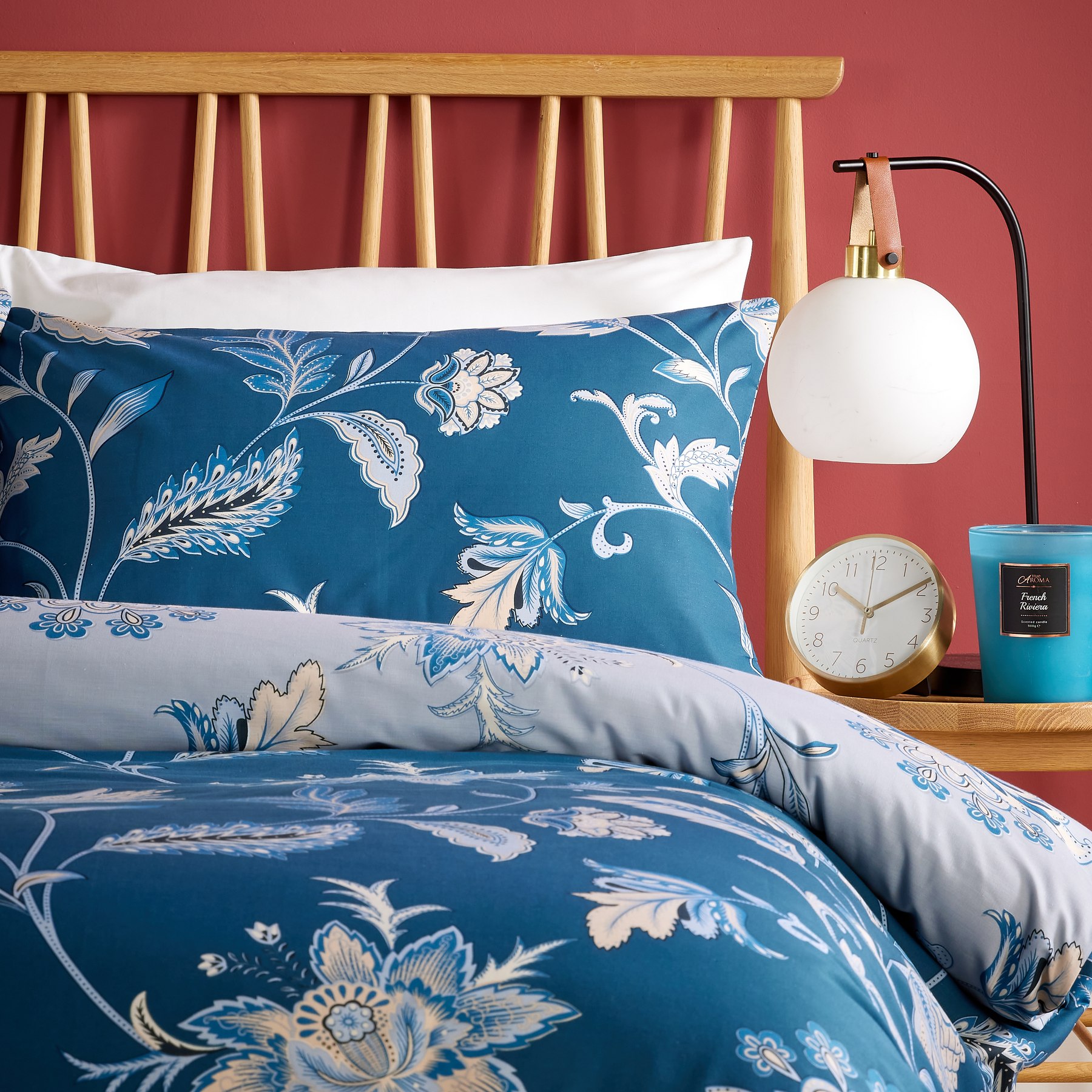 Printed Bedding — 24043S RZK11785.jpg