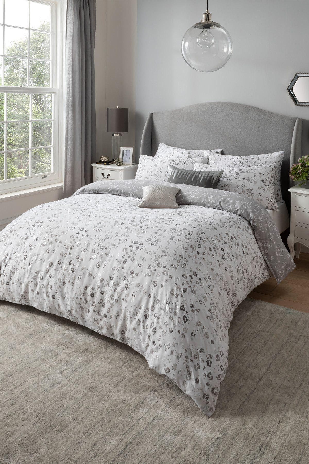 Printed Bedding — G69_OL_IT217202_CM_001.jpg