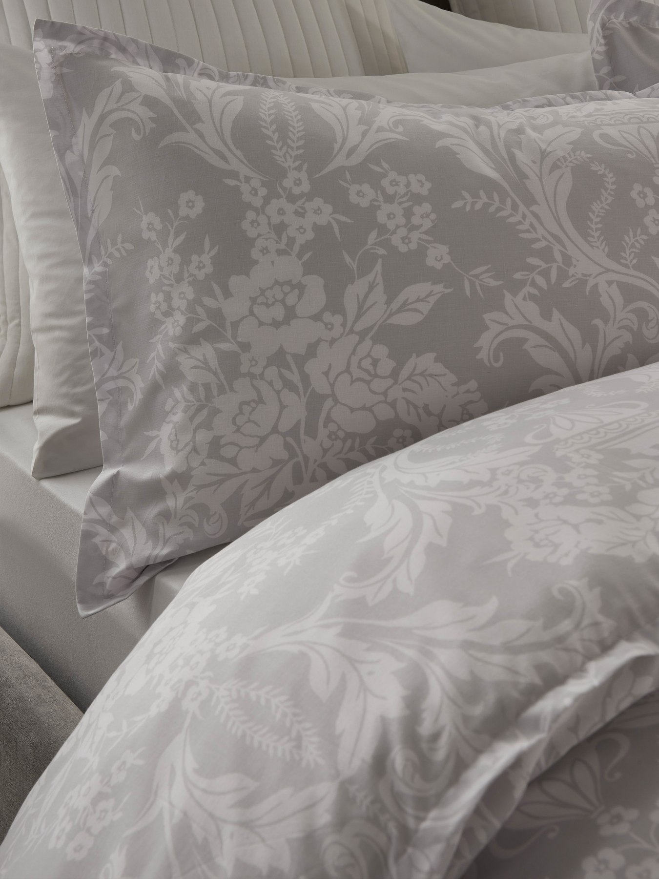 Printed Bedding — Darcy cameo.jpg