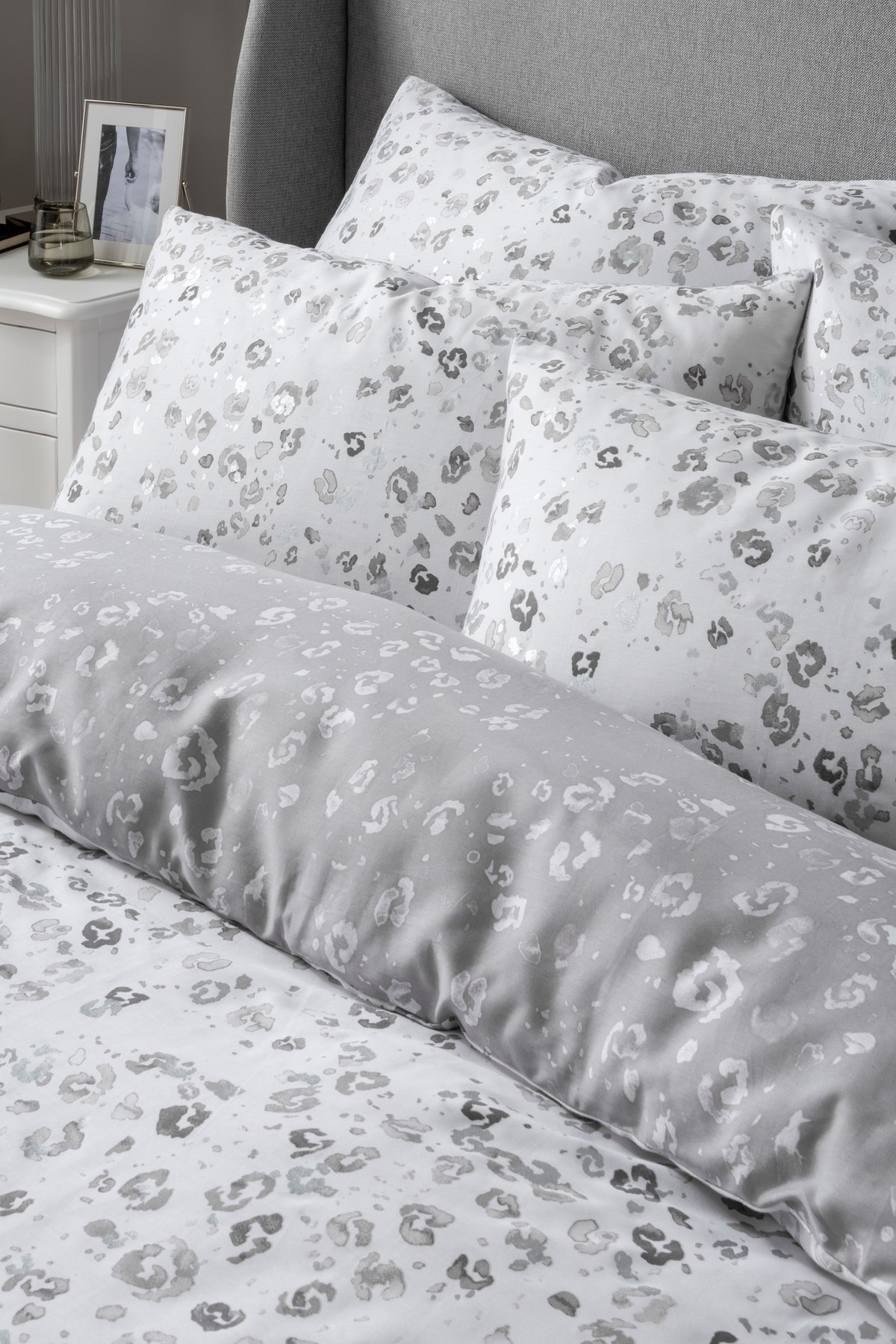 Printed Bedding — G69_OL_IT217202_CM_002.jpg