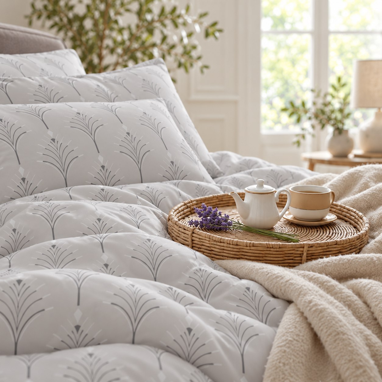Printed Bedding — 3326.png