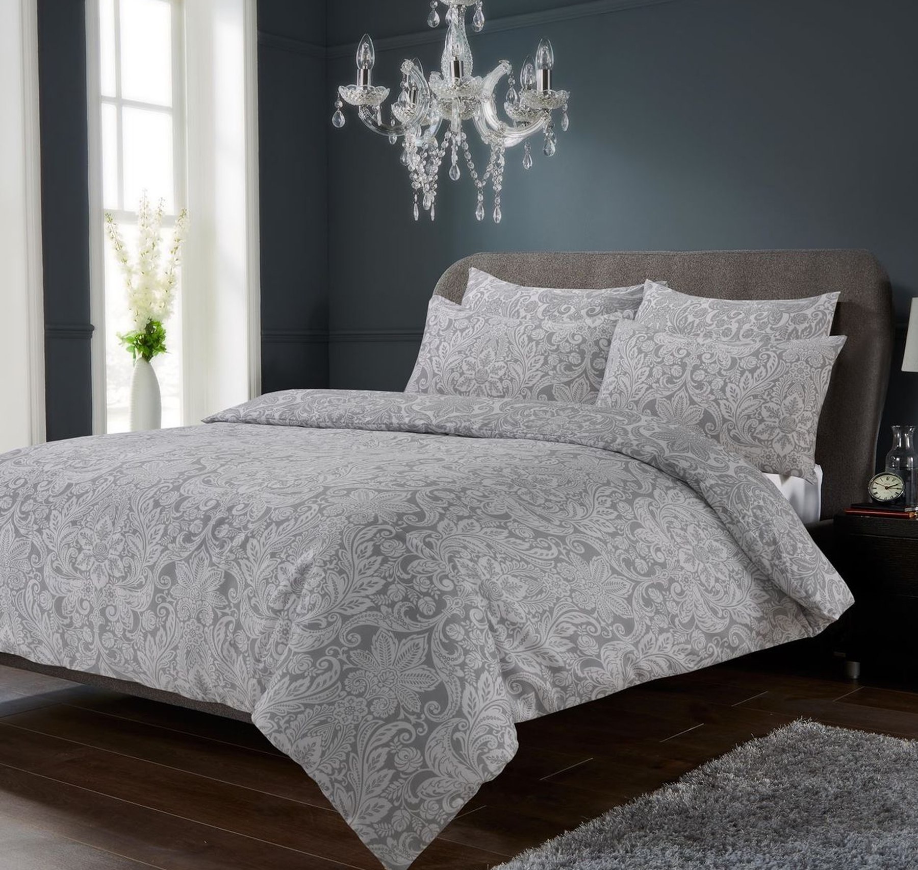 Printed Bedding — CHANTILLY GREY.jpg