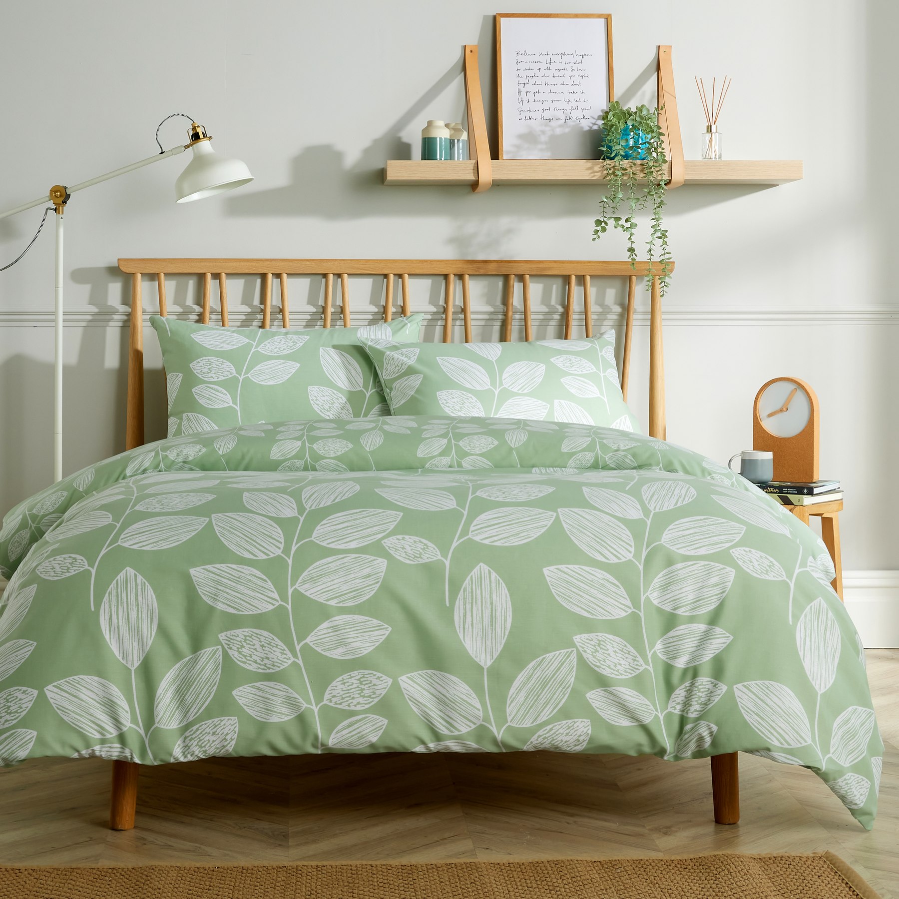 Printed Bedding — LEAVES SAGE GREEN New.jpg