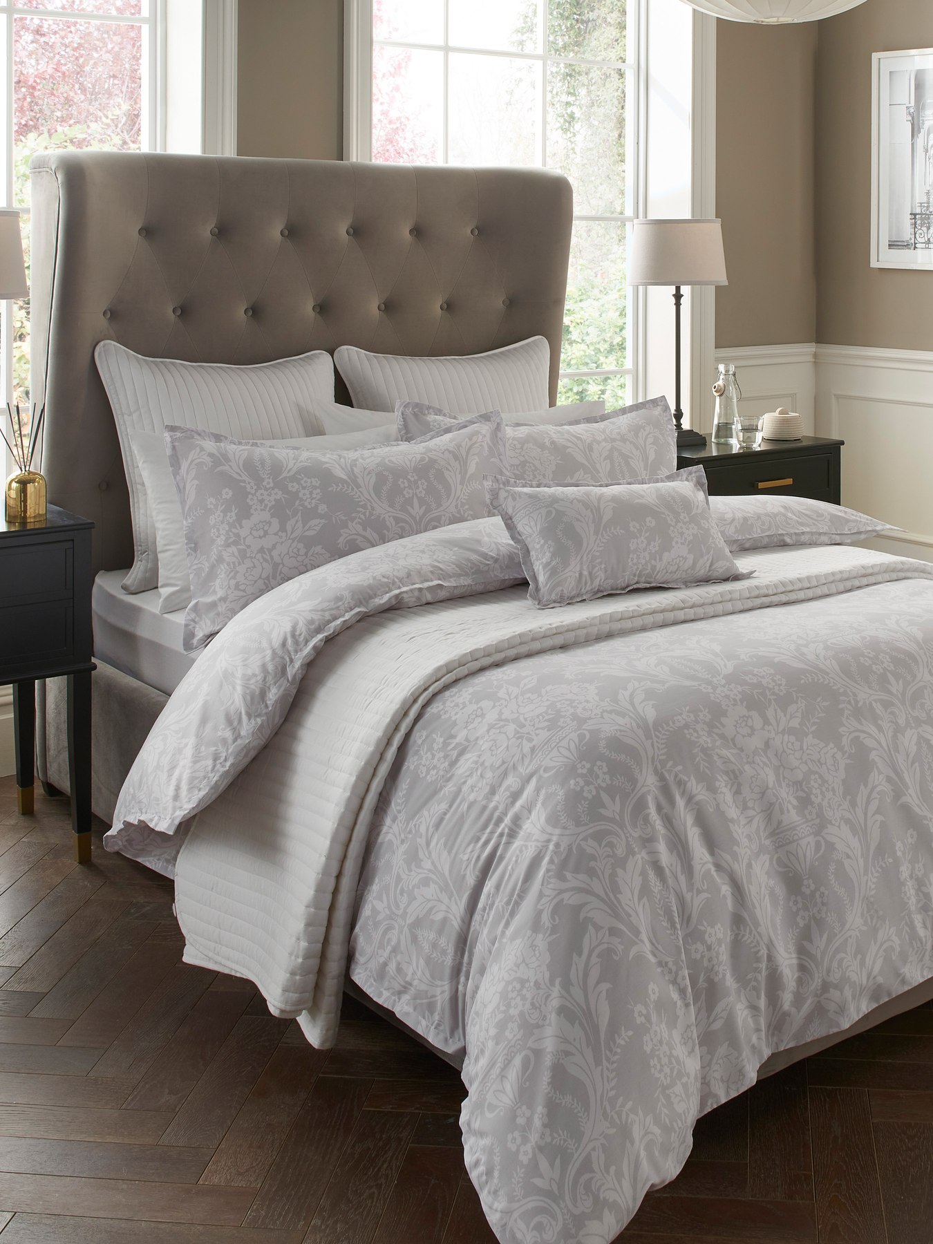 Printed Bedding — Darcy main.jpg
