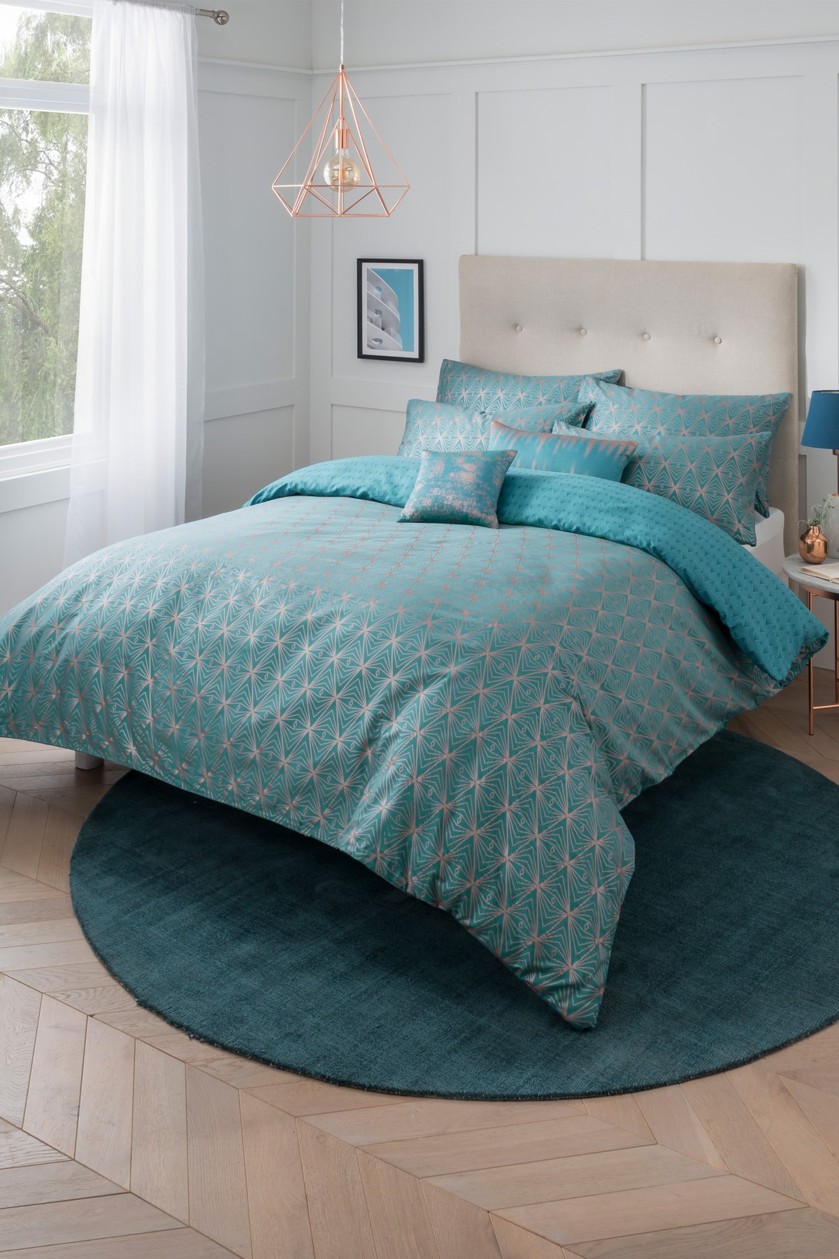 Printed Bedding — G69_OL_IT220672_CM_001.jpg