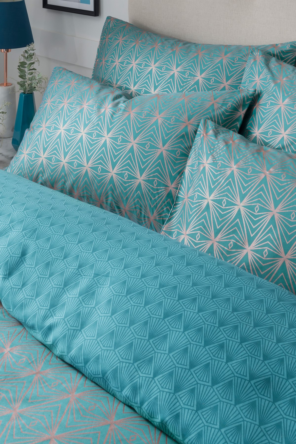 Printed Bedding — G69_OL_IT220672_CM_002.jpg