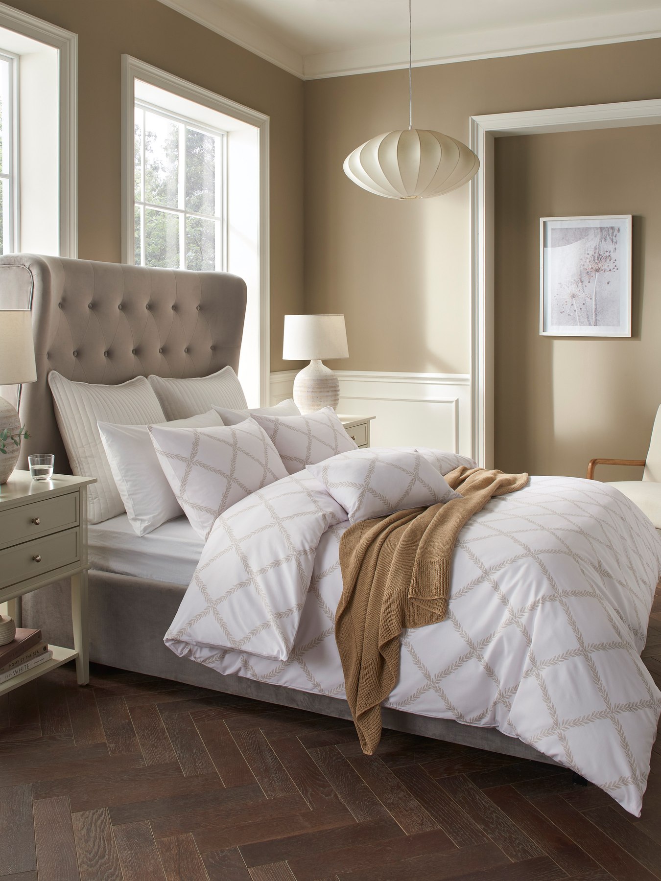 Printed Bedding — Laurel Trail main.jpg