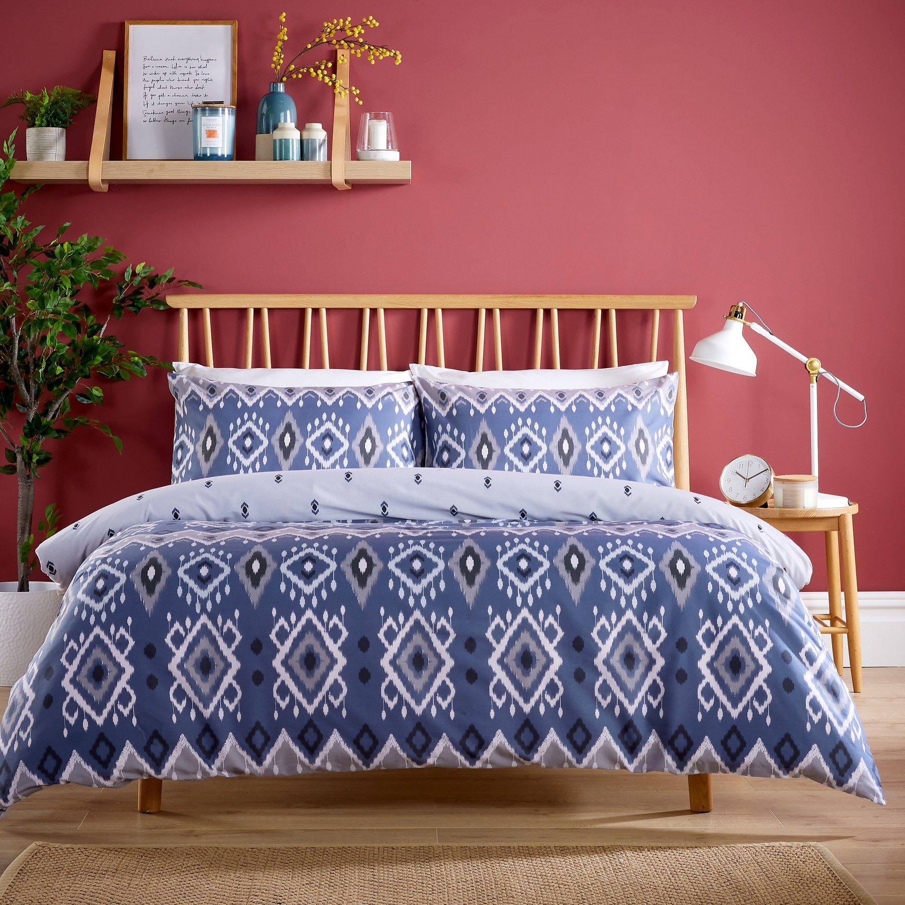 Printed Bedding — 24043S RZK11792 TAXILA SAPPHIRE.jpg
