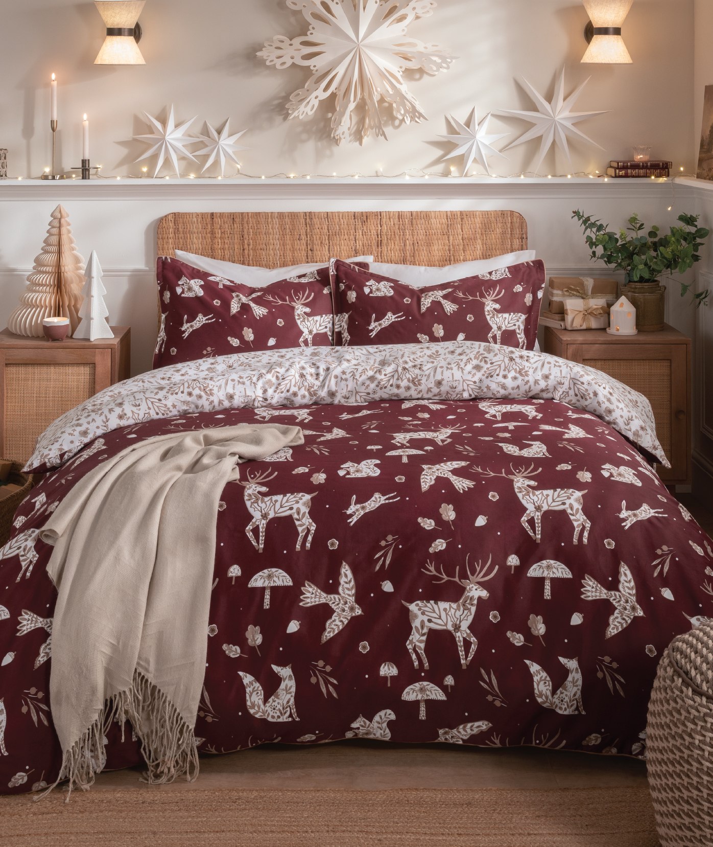 Printed Bedding — Cooper and Gray Nordic Christmas.jpg