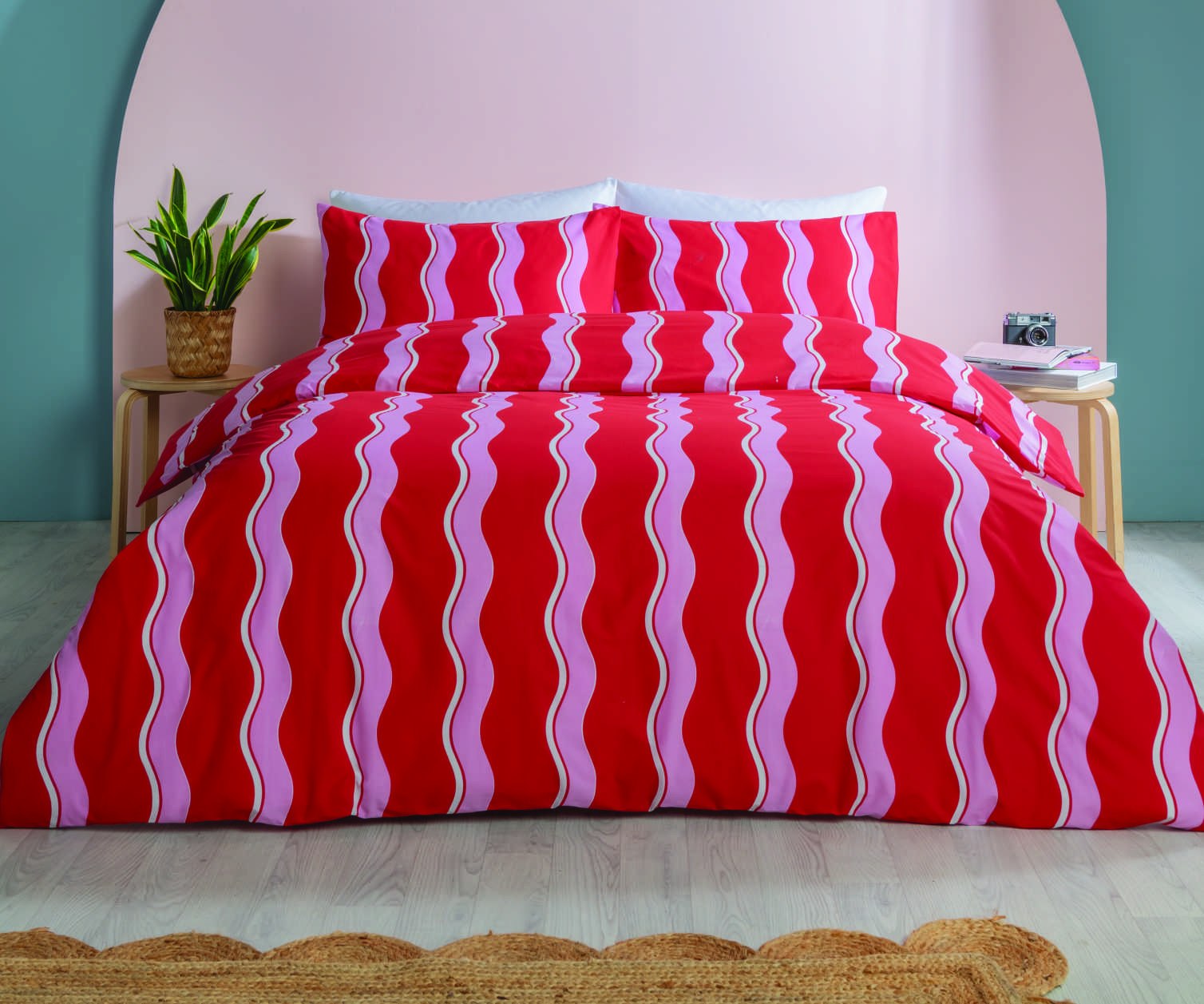 Printed Bedding — PRW27 Rider cards v2.jpg
