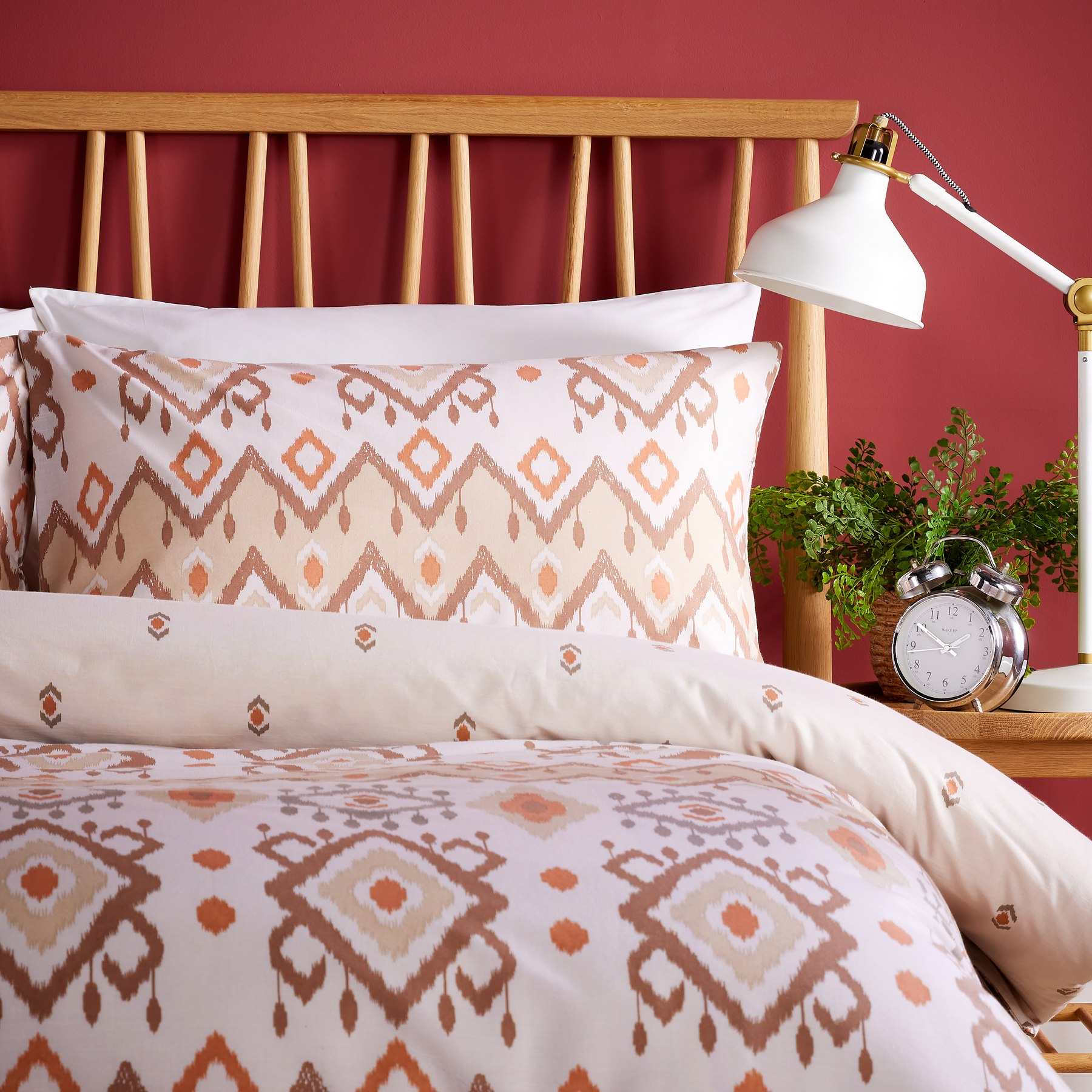 Printed Bedding — 24043S RZK11803.jpg