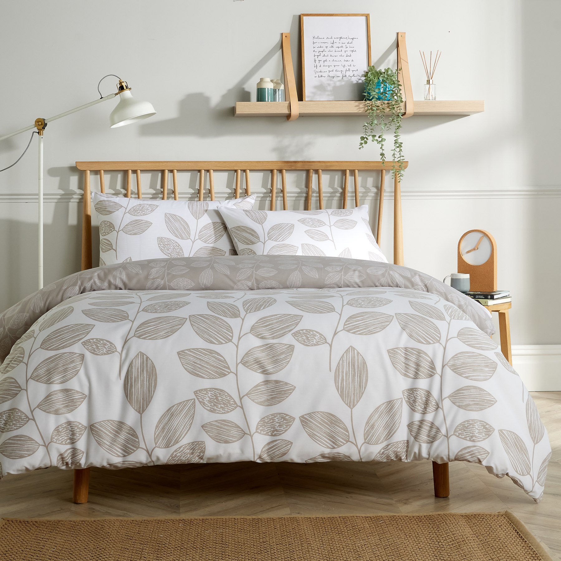 Printed Bedding — LEAVES NATURAL.jpg