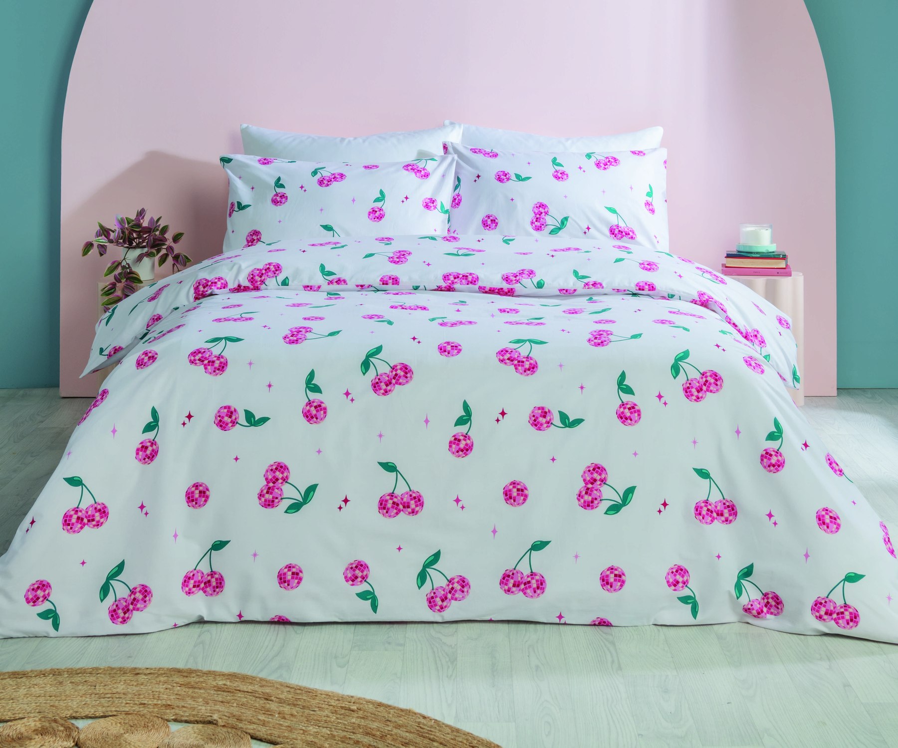 Printed Bedding — BDC03 Rider cards v2.jpg