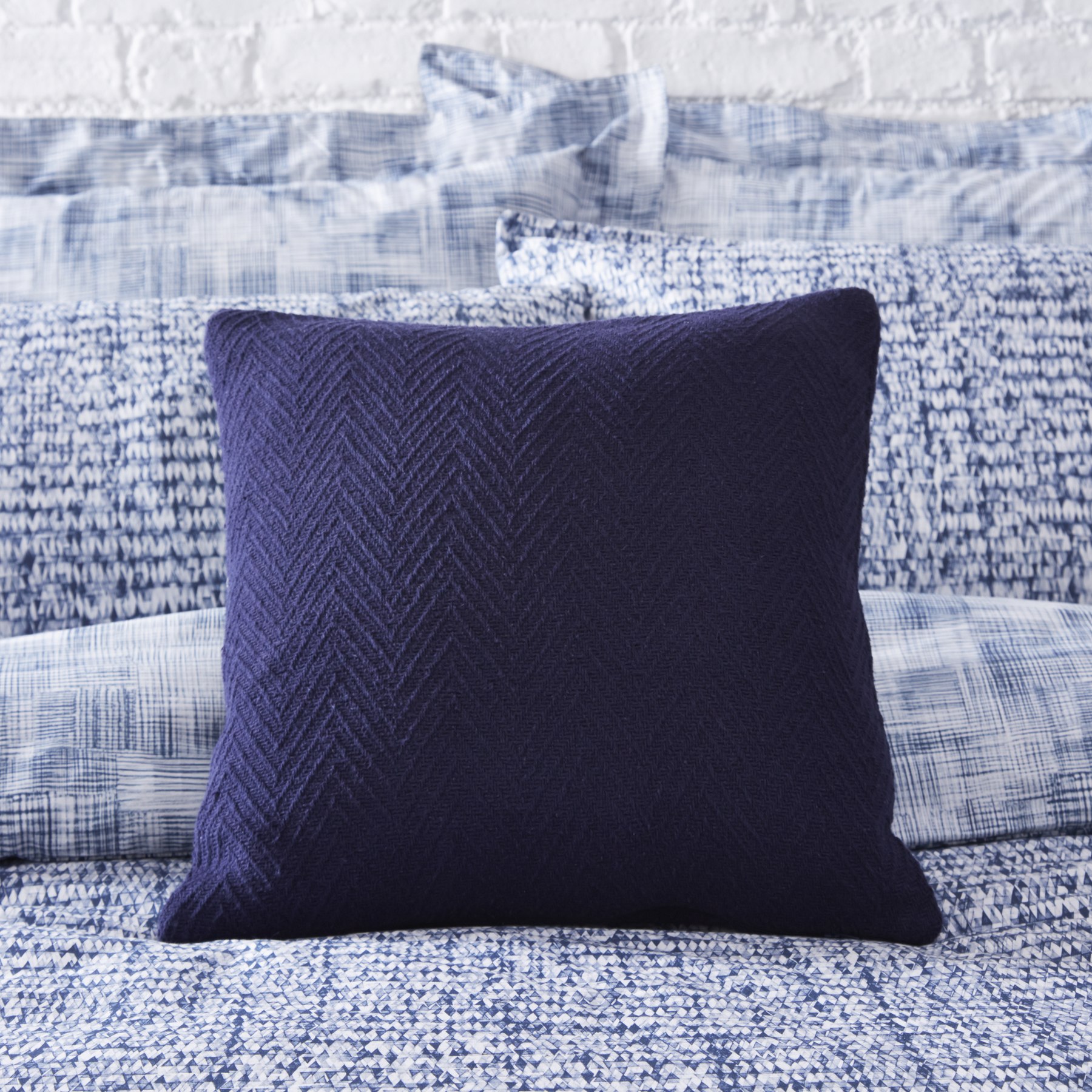 Cushions — Aaron cushion.jpg