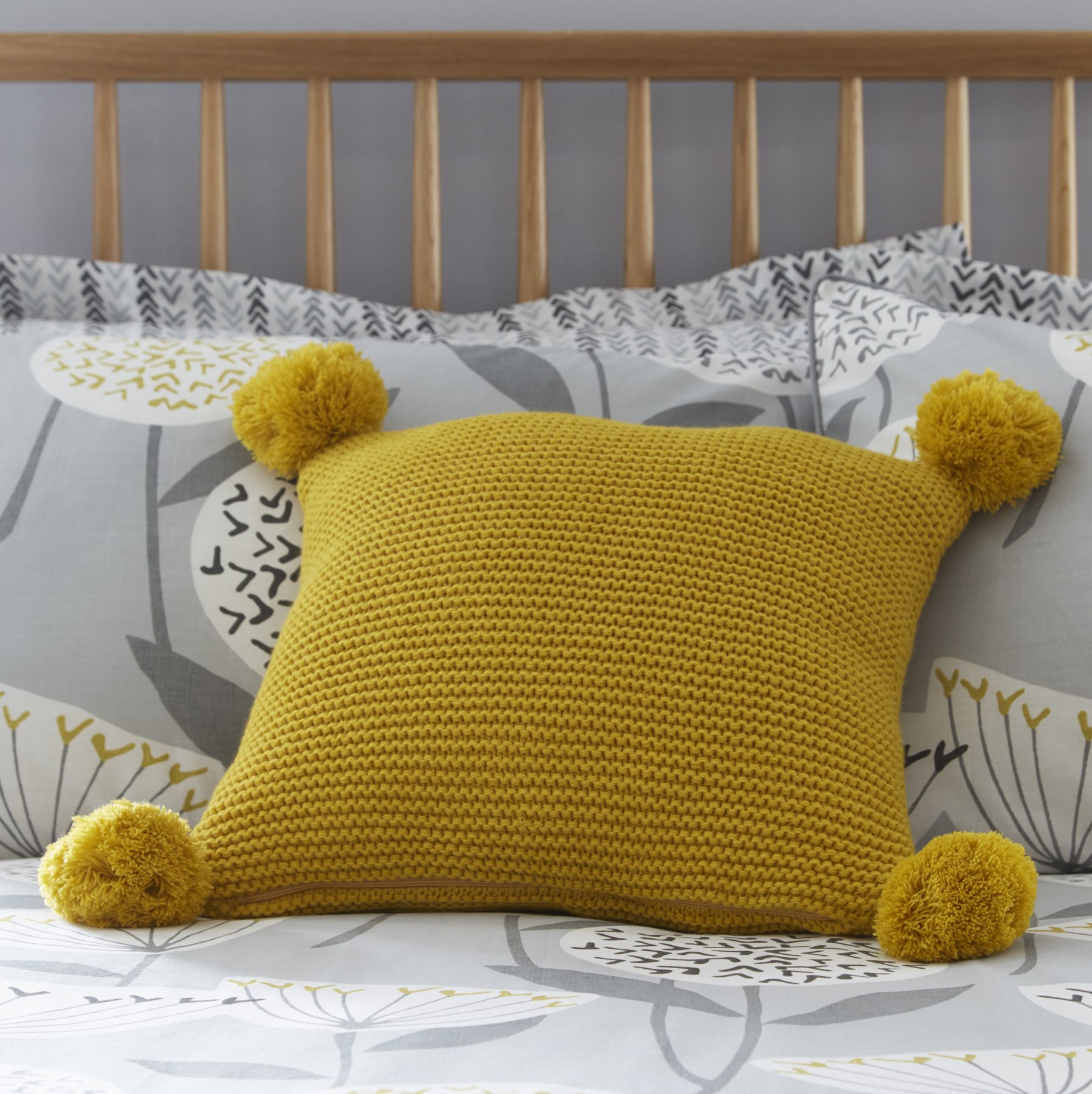 Cushions — DUNELM EMMOTT CUSHION (no usm).jpg