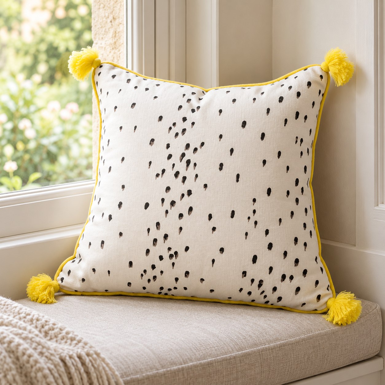 Cushions — 04.png