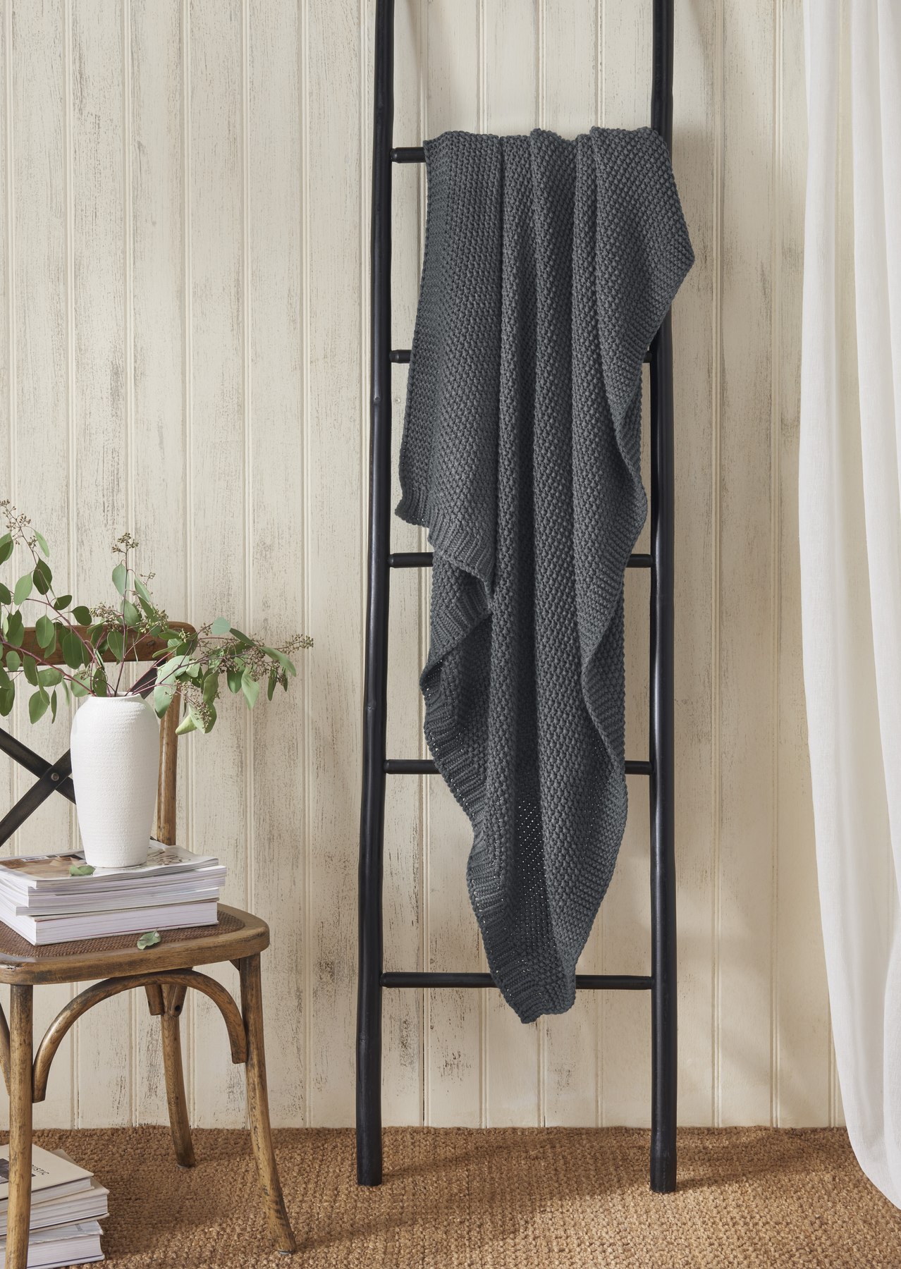 Throws — Sleep Retreat Haven Charcoal Throw.jpg