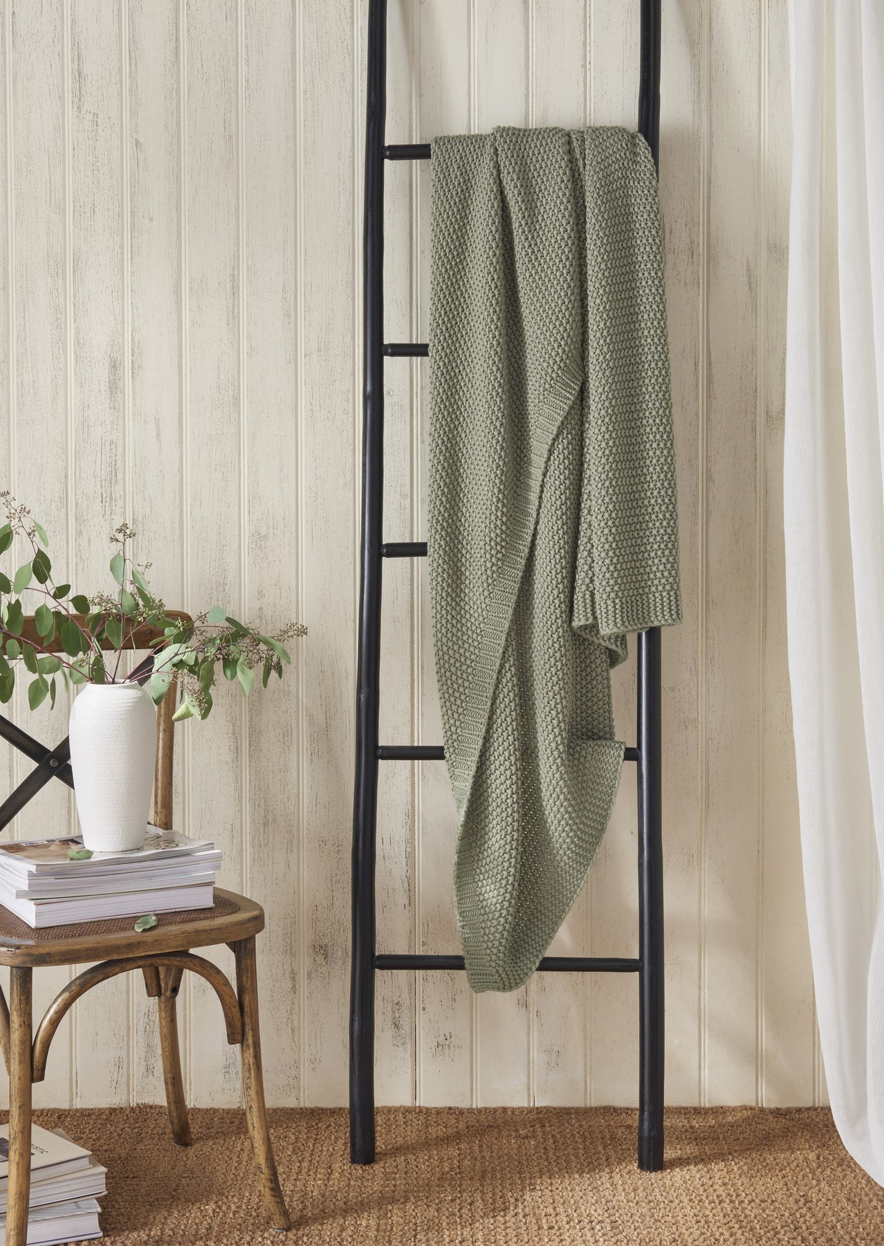 Throws — Sleep Retreat Haven Soft Moss Throw.jpg