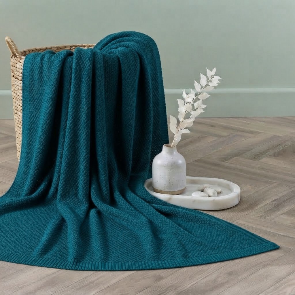 Throws — ok 2.jfif
